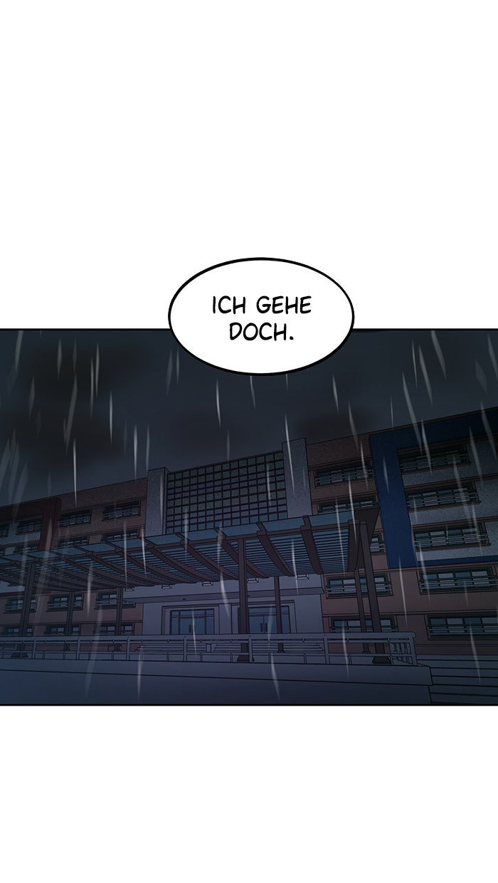 Read Mädchenjury Manga Online