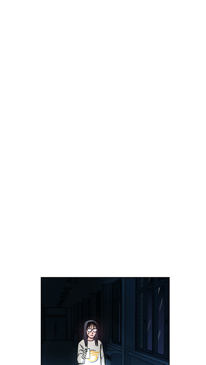 Read Mädchenjury Manga Online