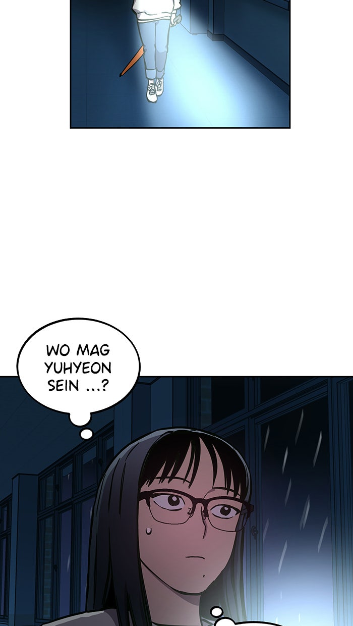 Read Mädchenjury Manga Online