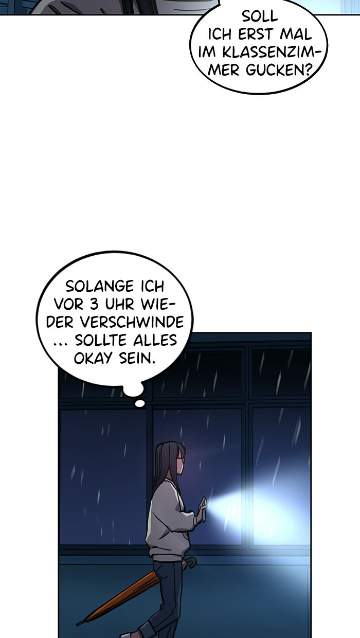 Read Mädchenjury Manga Online