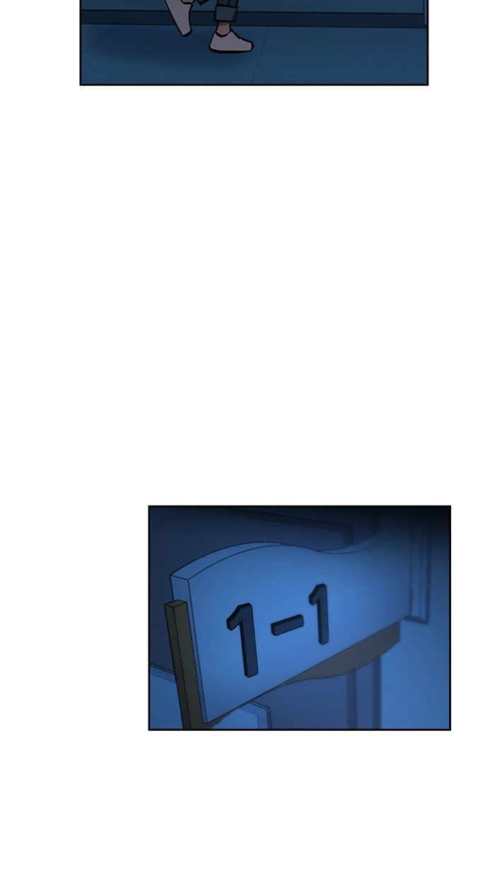 Read Mädchenjury Manga Online