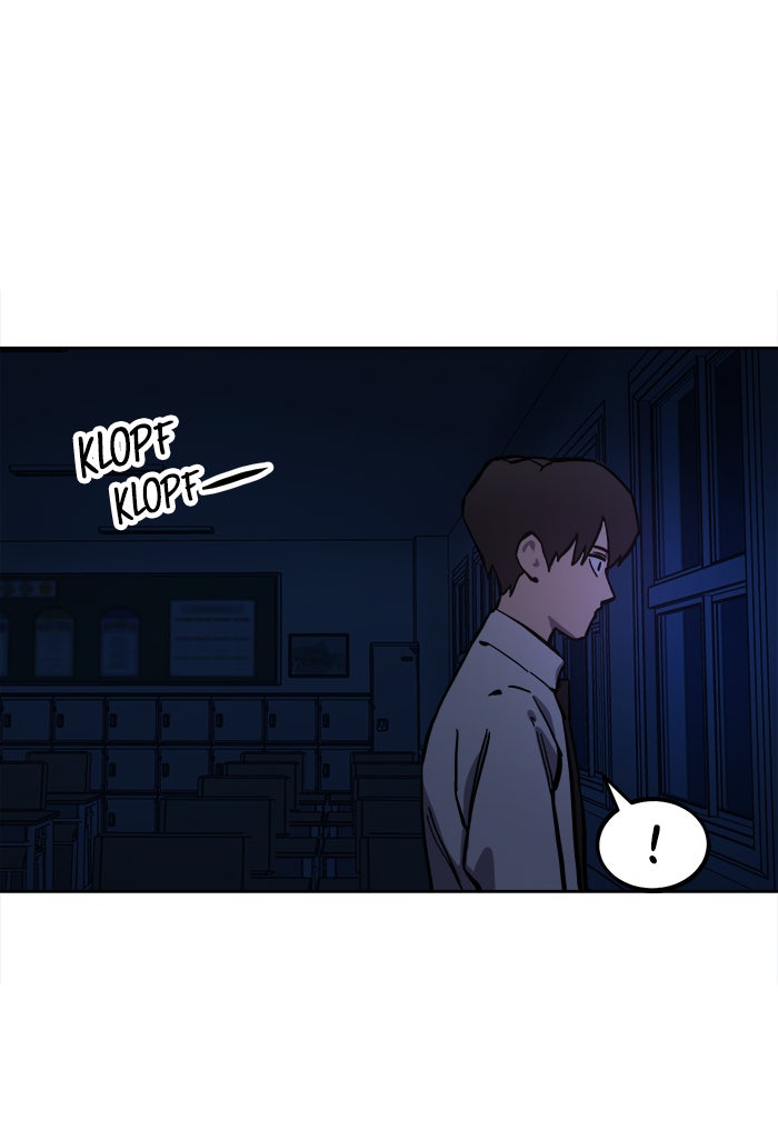 Read Mädchenjury Manga Online