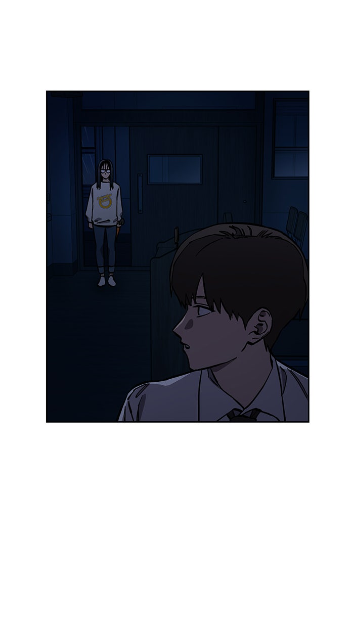 Read Mädchenjury Manga Online