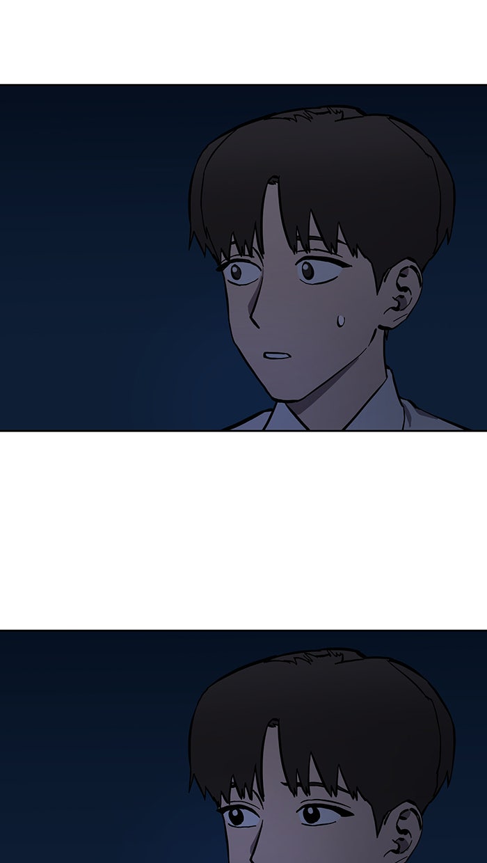 Read Mädchenjury Manga Online