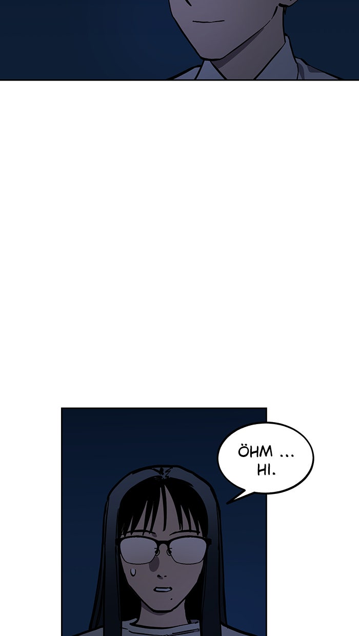 Read Mädchenjury Manga Online