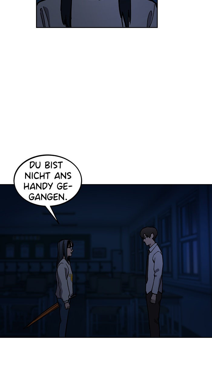 Read Mädchenjury Manga Online