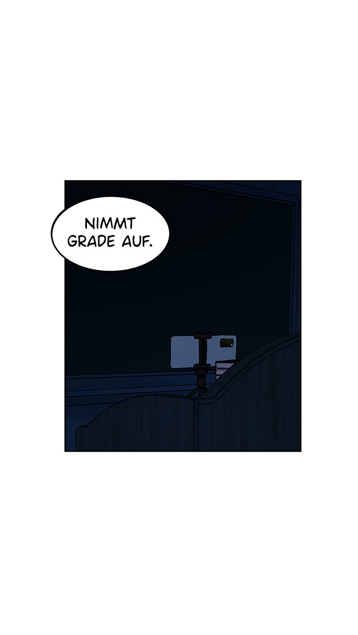 Read Mädchenjury Manga Online