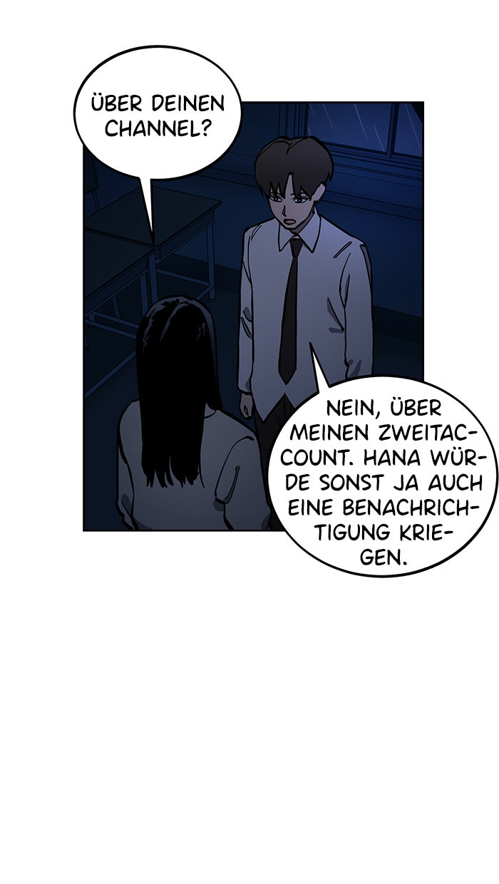 Read Mädchenjury Manga Online