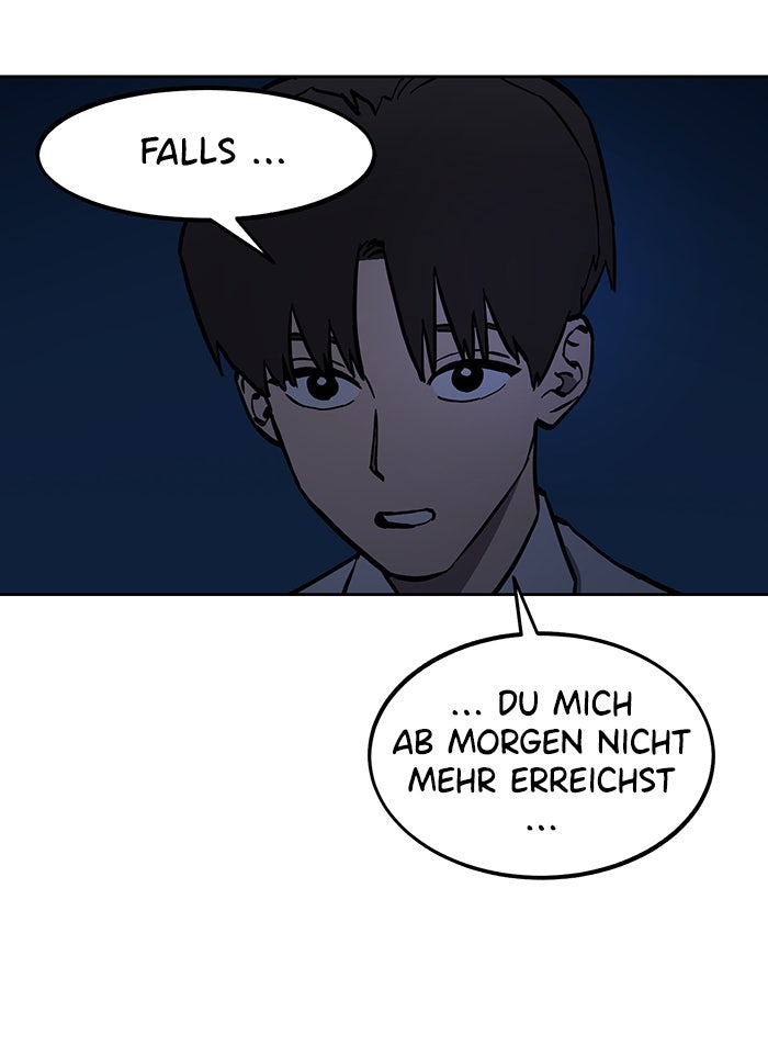 Read Mädchenjury Manga Online