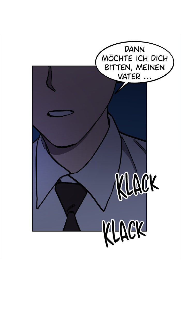 Read Mädchenjury Manga Online