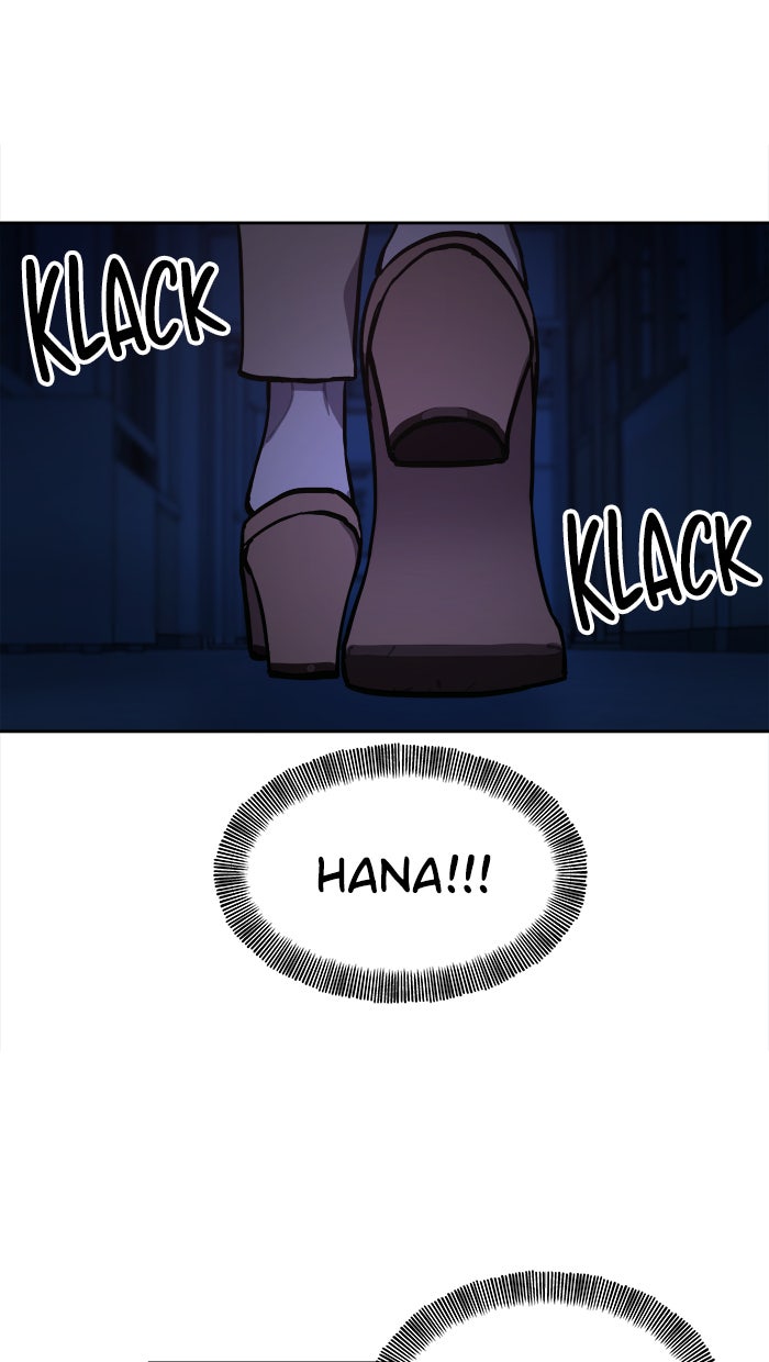 Read Mädchenjury Manga Online