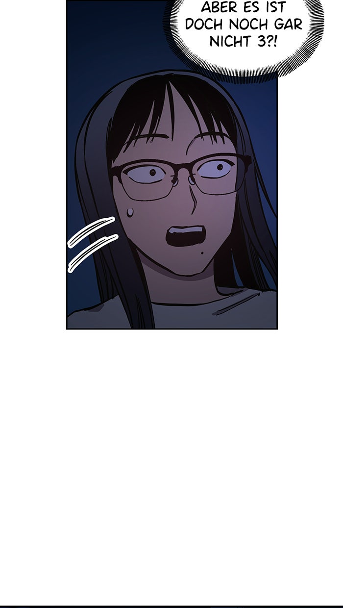 Read Mädchenjury Manga Online