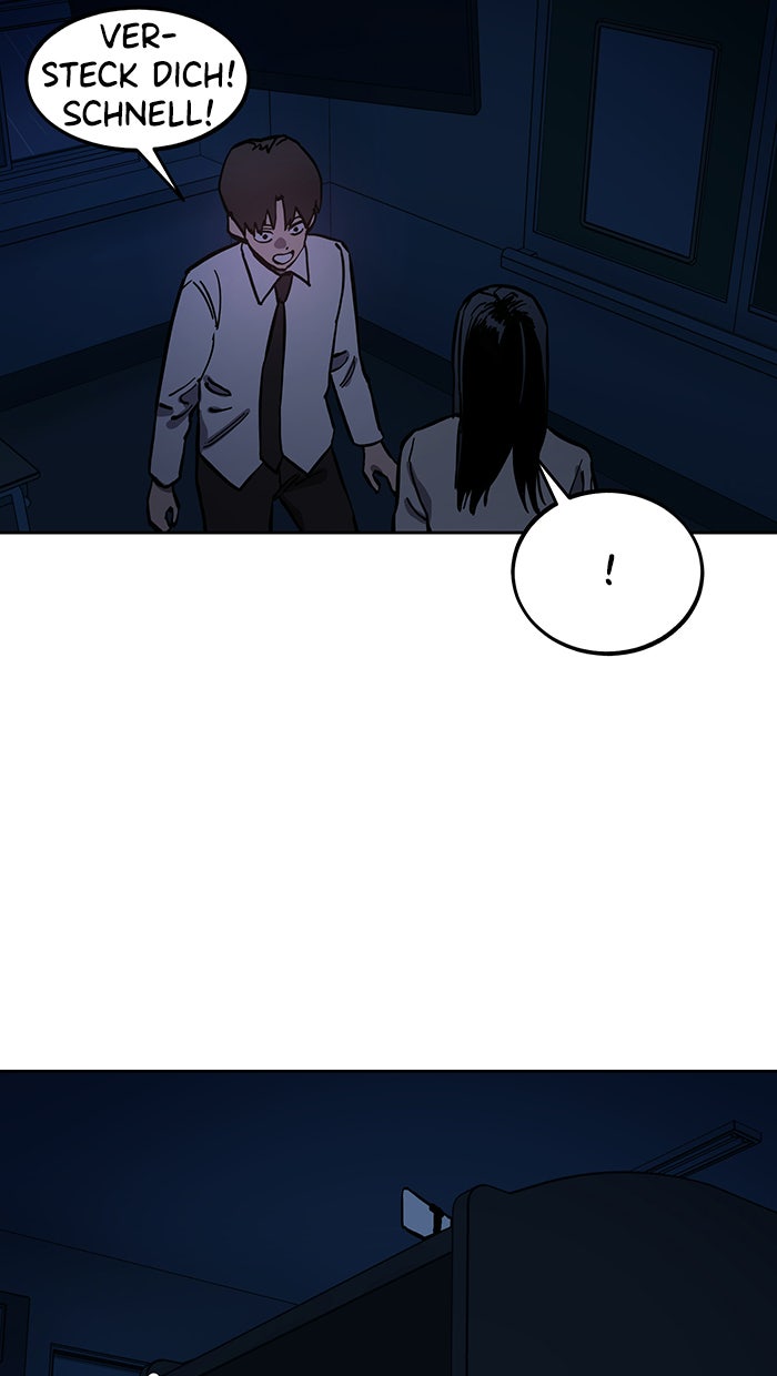 Read Mädchenjury Manga Online