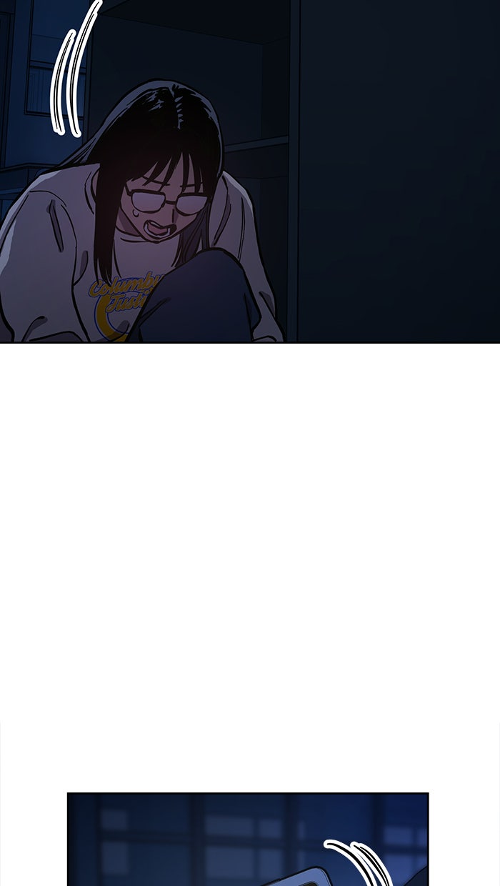 Read Mädchenjury Manga Online