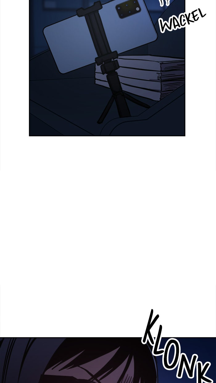 Read Mädchenjury Manga Online