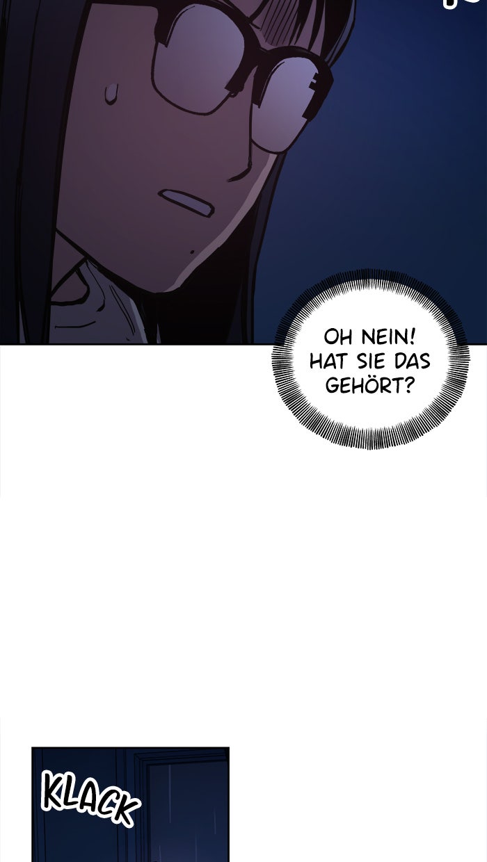 Read Mädchenjury Manga Online