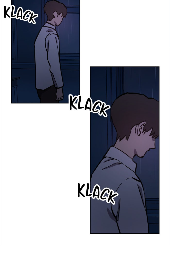 Read Mädchenjury Manga Online