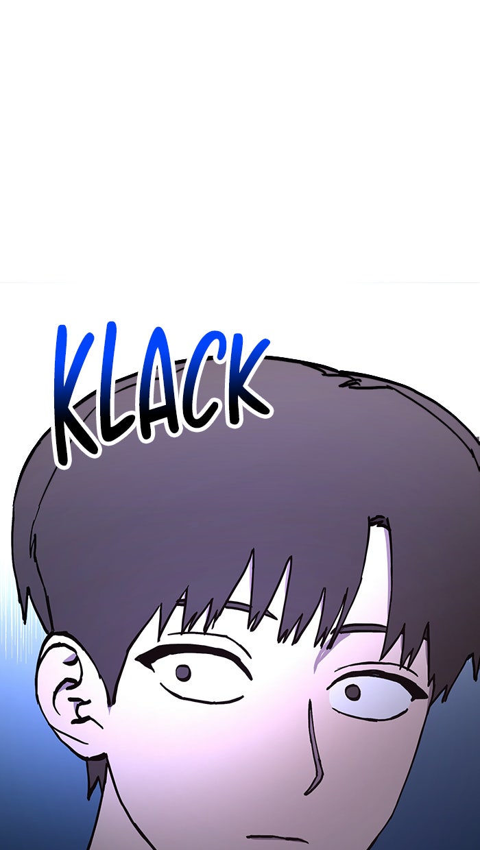 Read Mädchenjury Manga Online