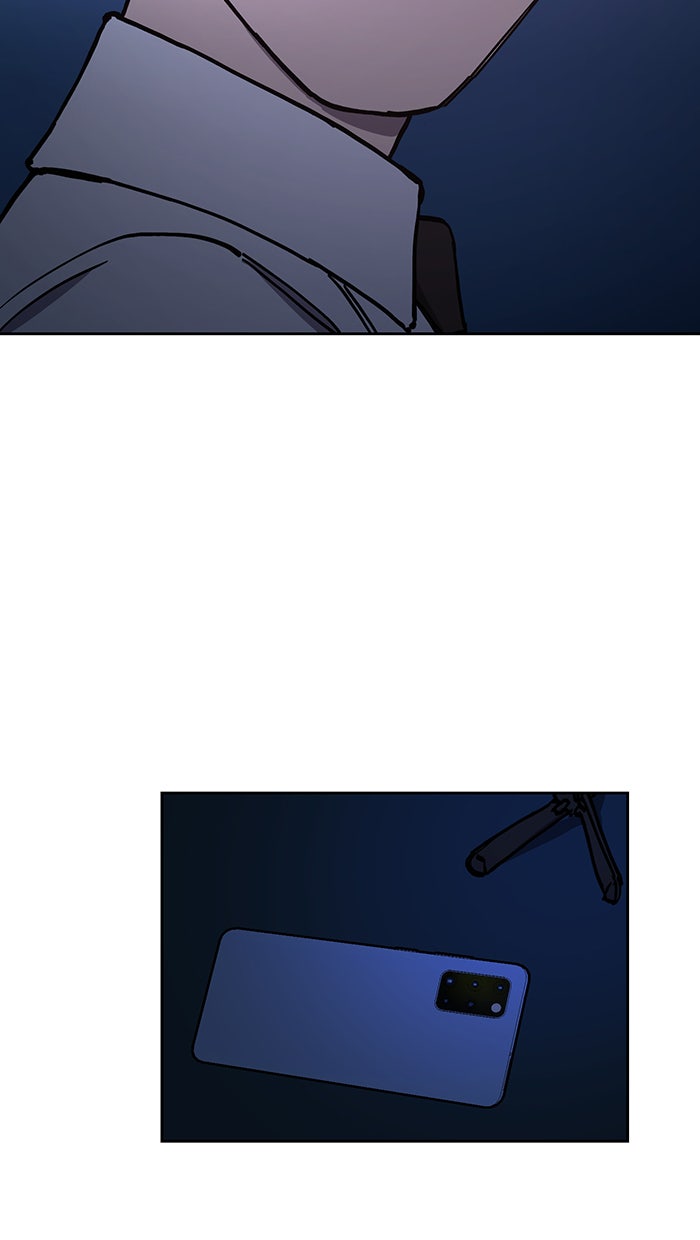 Read Mädchenjury Manga Online