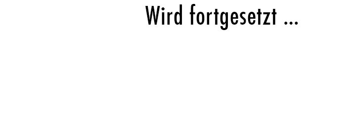 Read Mädchenjury Manga Online