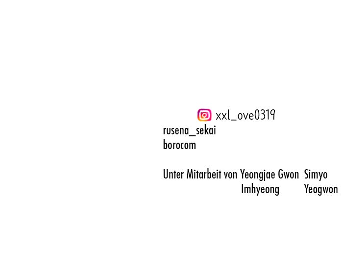 Read Mädchenjury Manga Online