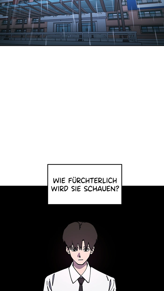 Read Mädchenjury Manga Online