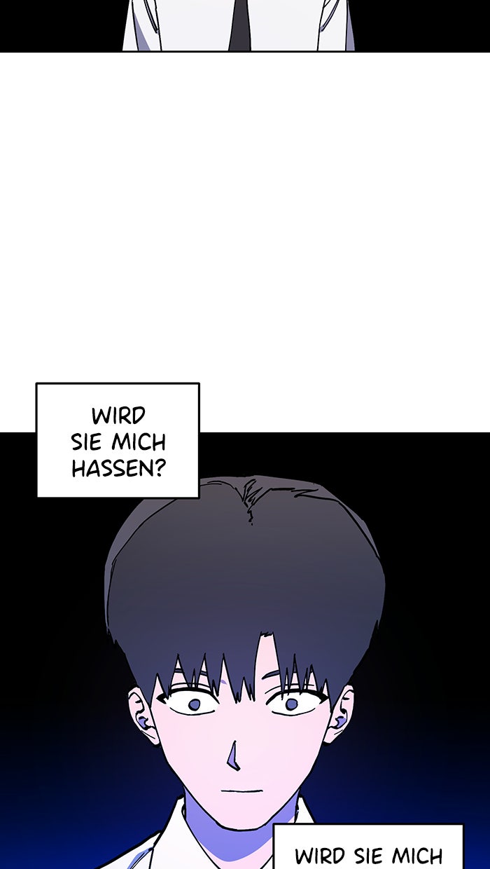 Read Mädchenjury Manga Online