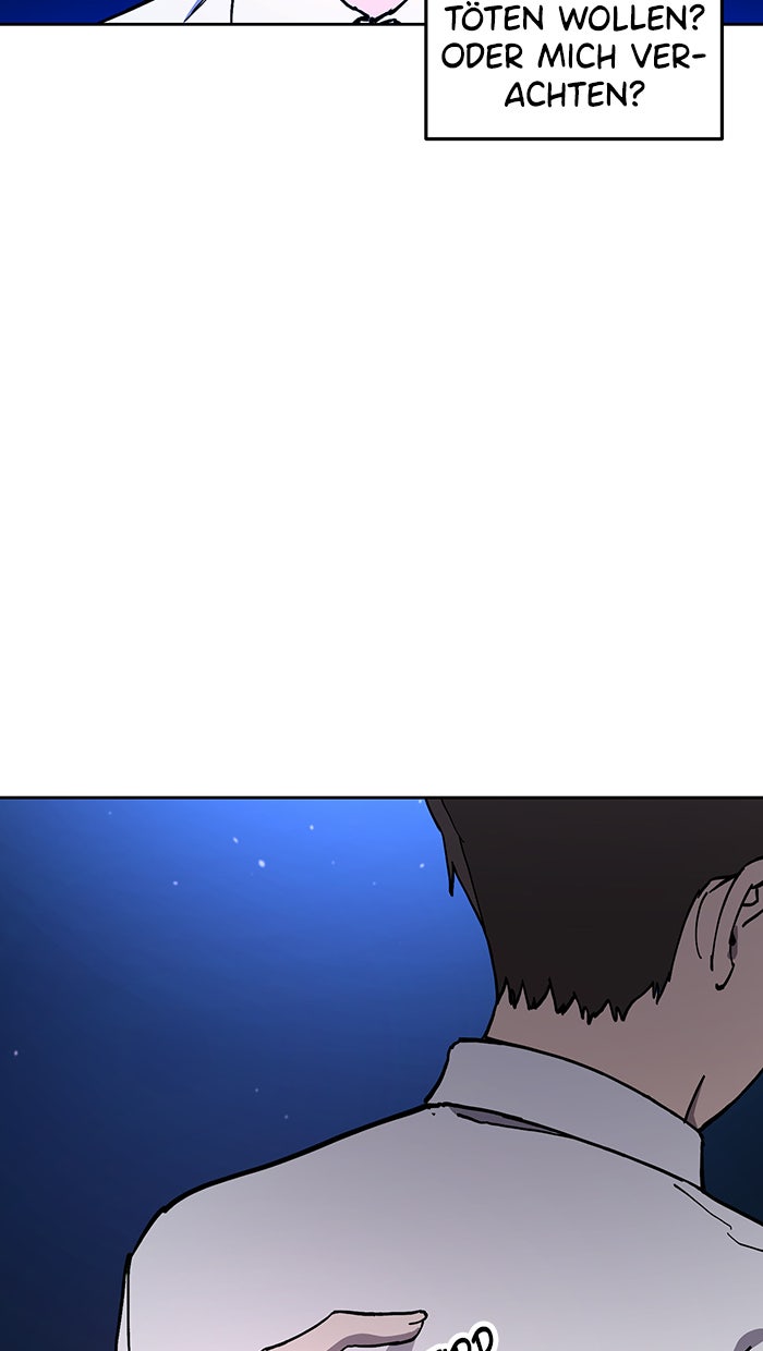 Read Mädchenjury Manga Online