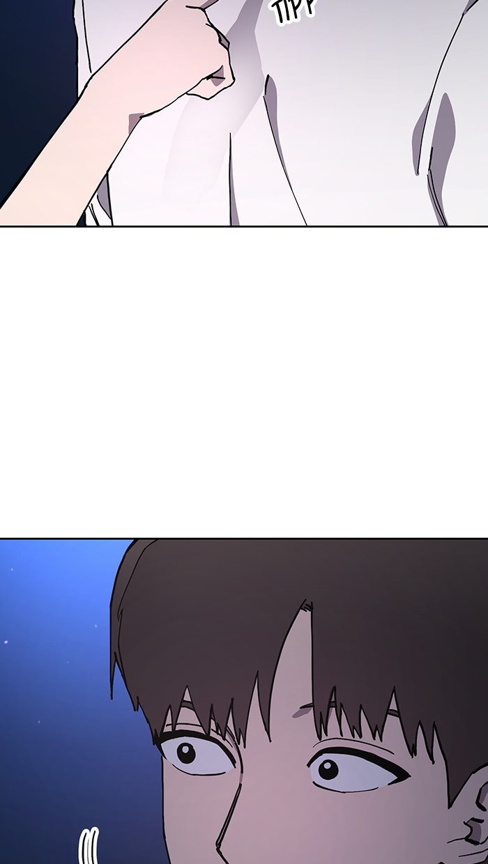 Read Mädchenjury Manga Online