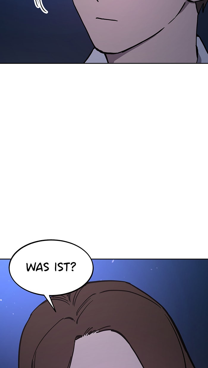 Read Mädchenjury Manga Online