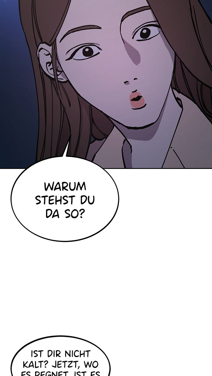 Read Mädchenjury Manga Online