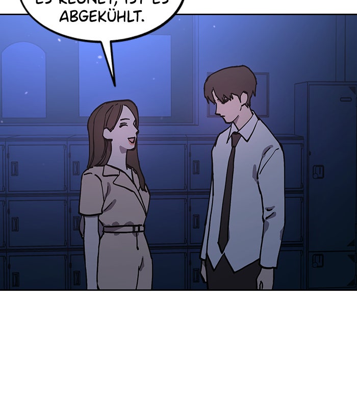 Read Mädchenjury Manga Online