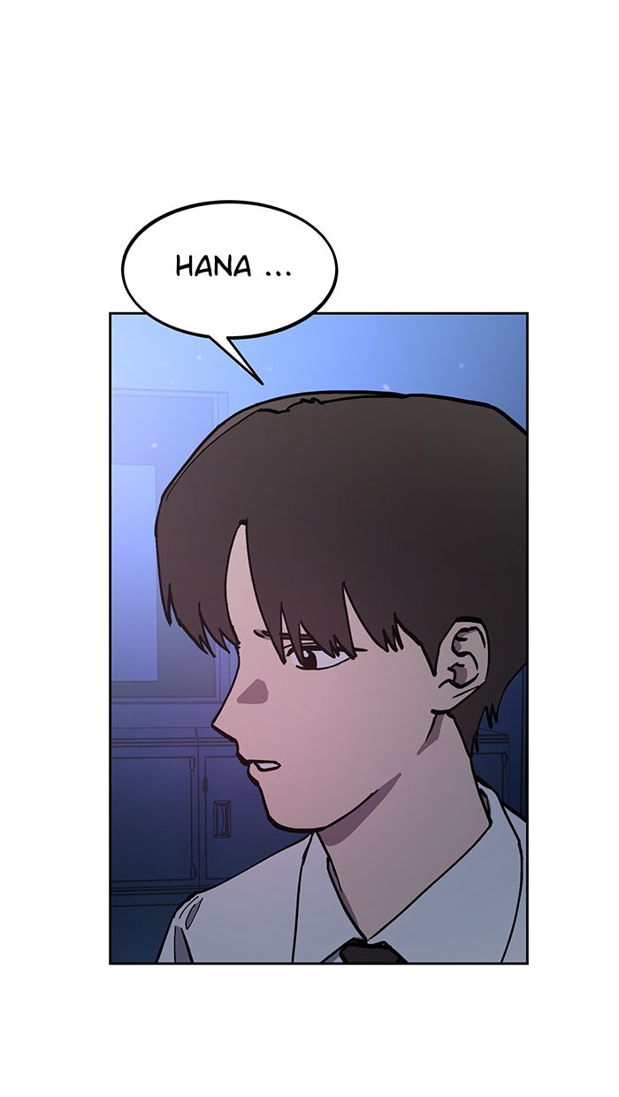 Read Mädchenjury Manga Online