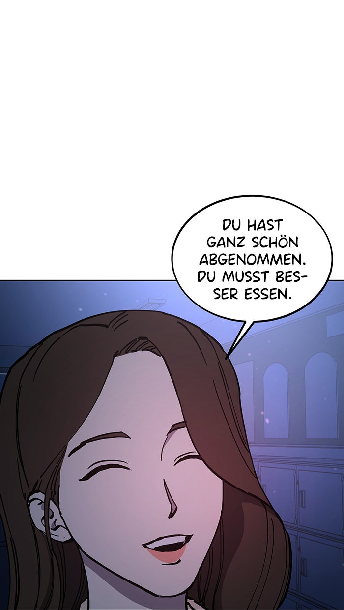 Read Mädchenjury Manga Online