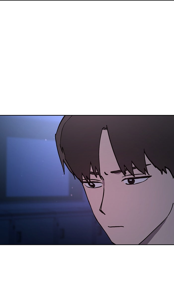 Read Mädchenjury Manga Online