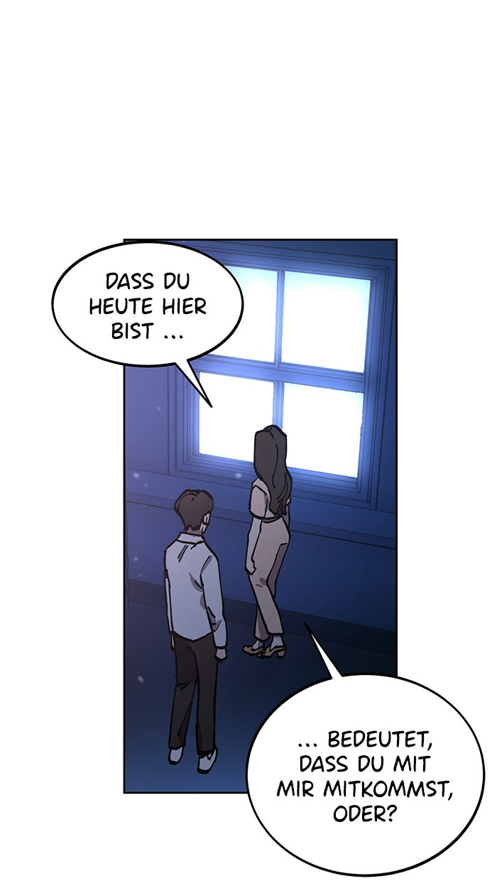 Read Mädchenjury Manga Online