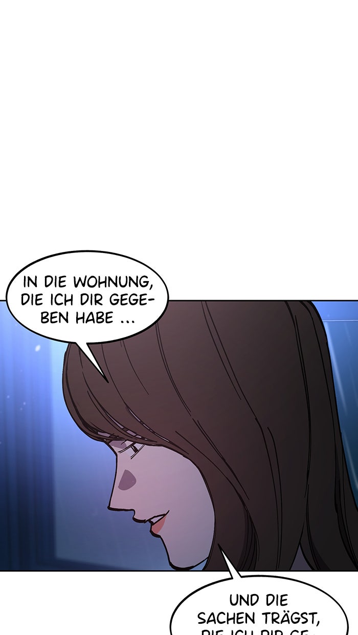 Read Mädchenjury Manga Online