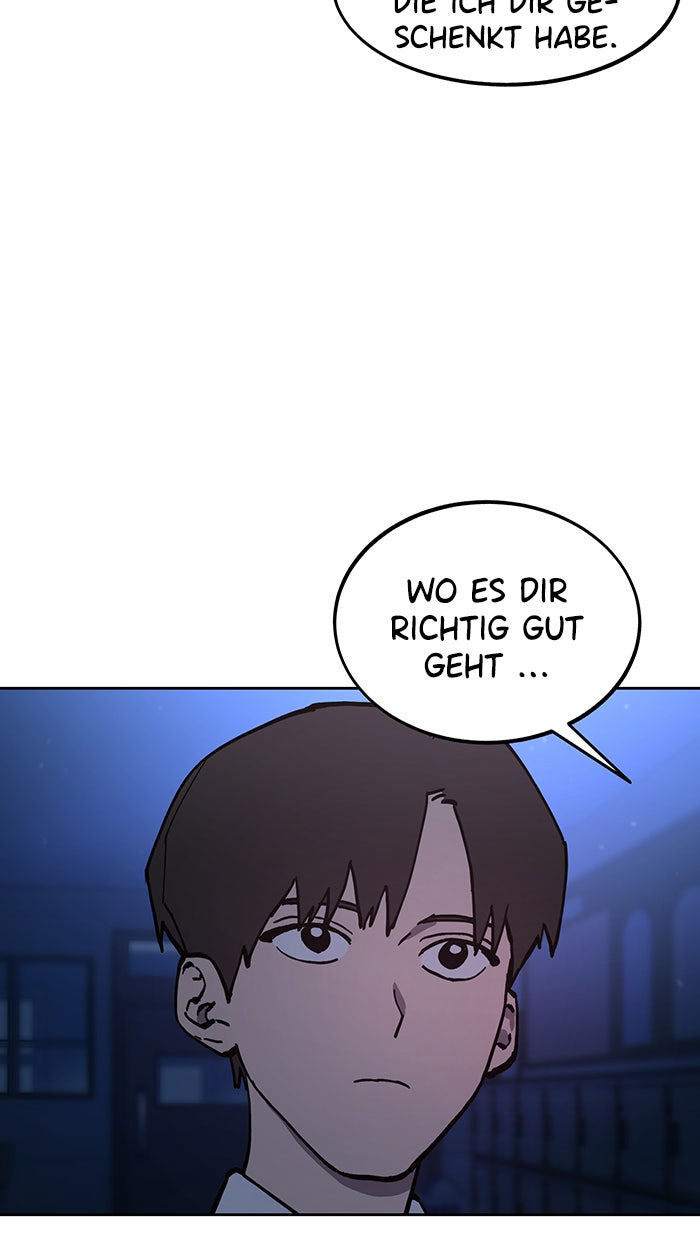 Read Mädchenjury Manga Online