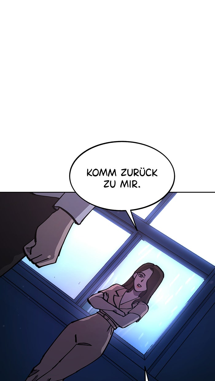 Read Mädchenjury Manga Online