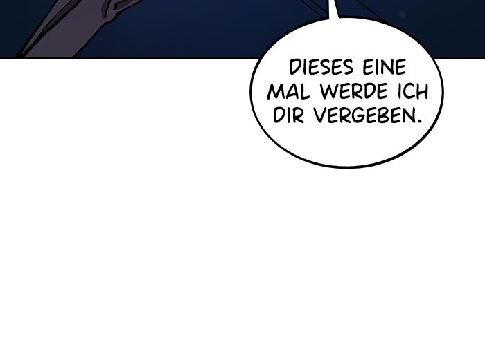 Read Mädchenjury Manga Online