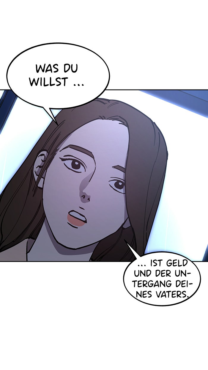 Read Mädchenjury Manga Online