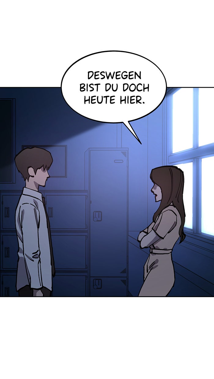 Read Mädchenjury Manga Online