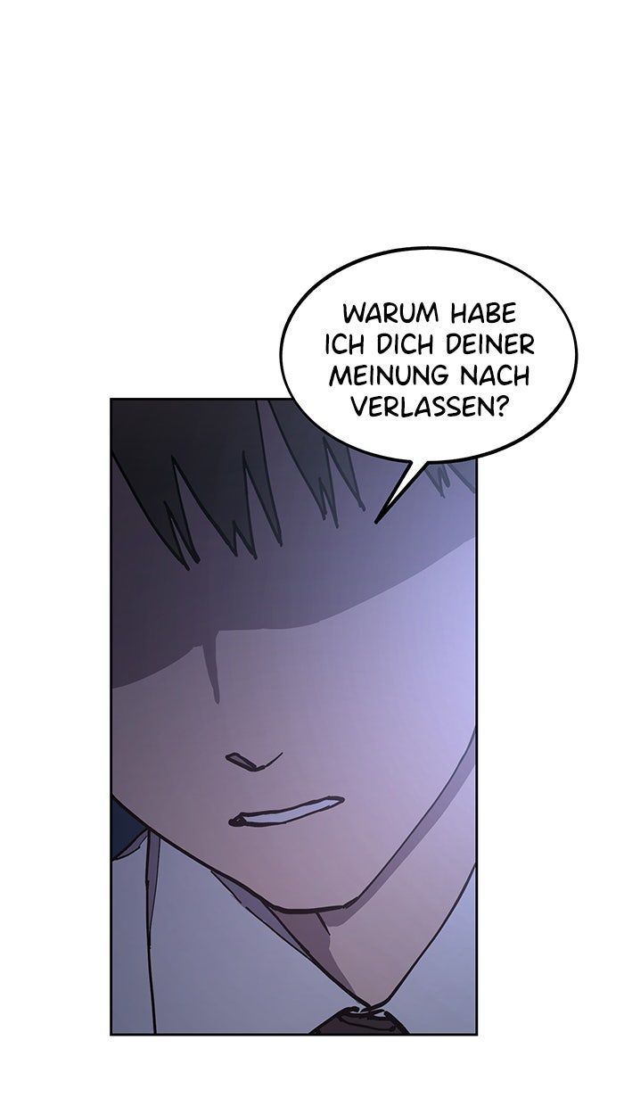 Read Mädchenjury Manga Online