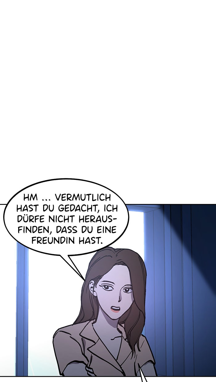 Read Mädchenjury Manga Online