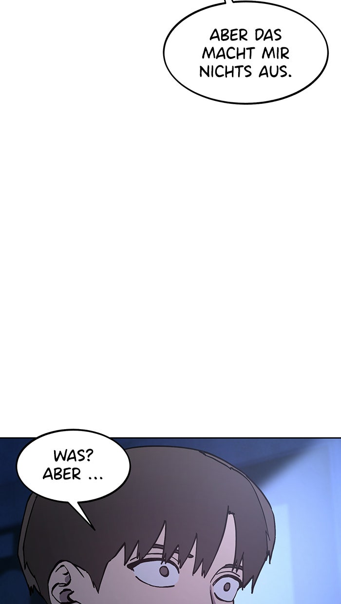 Read Mädchenjury Manga Online