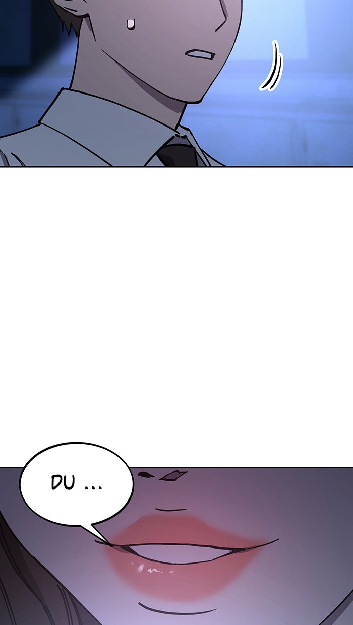 Read Mädchenjury Manga Online