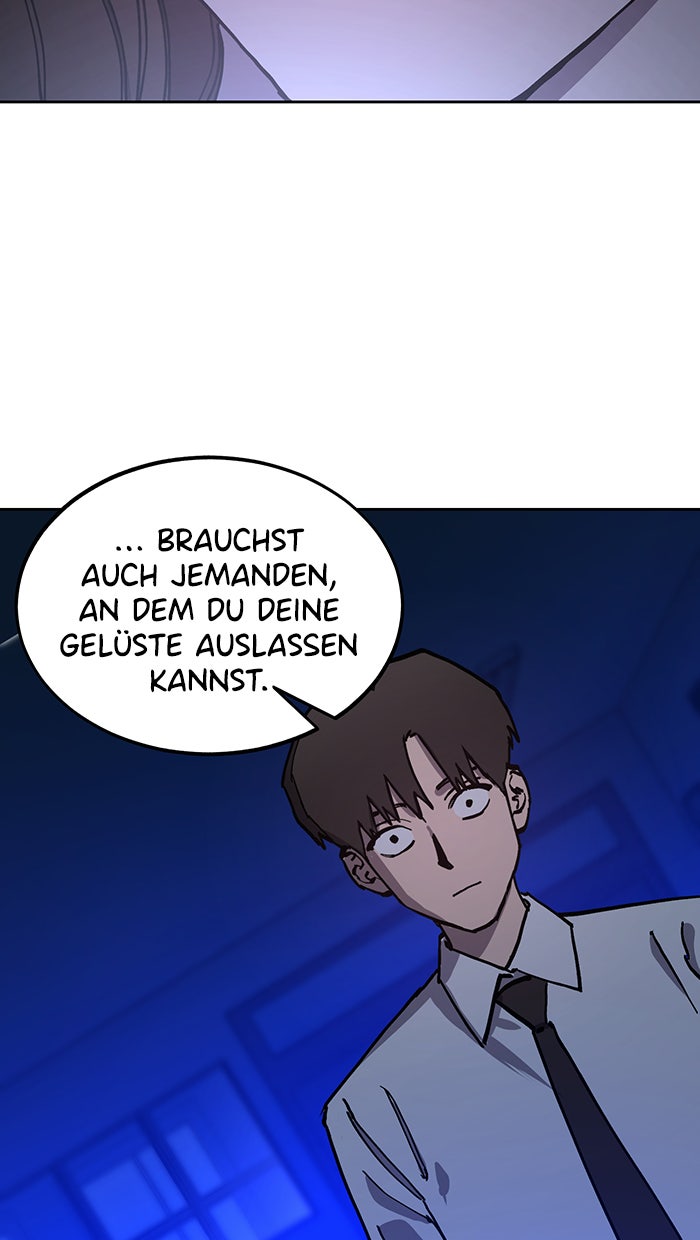 Read Mädchenjury Manga Online