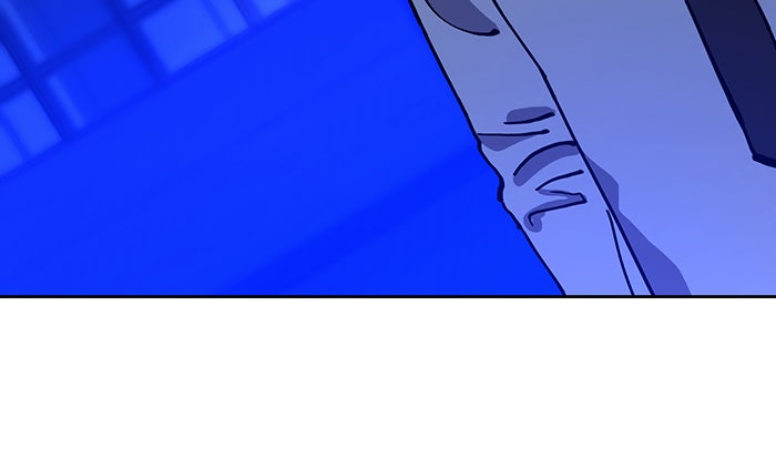 Read Mädchenjury Manga Online