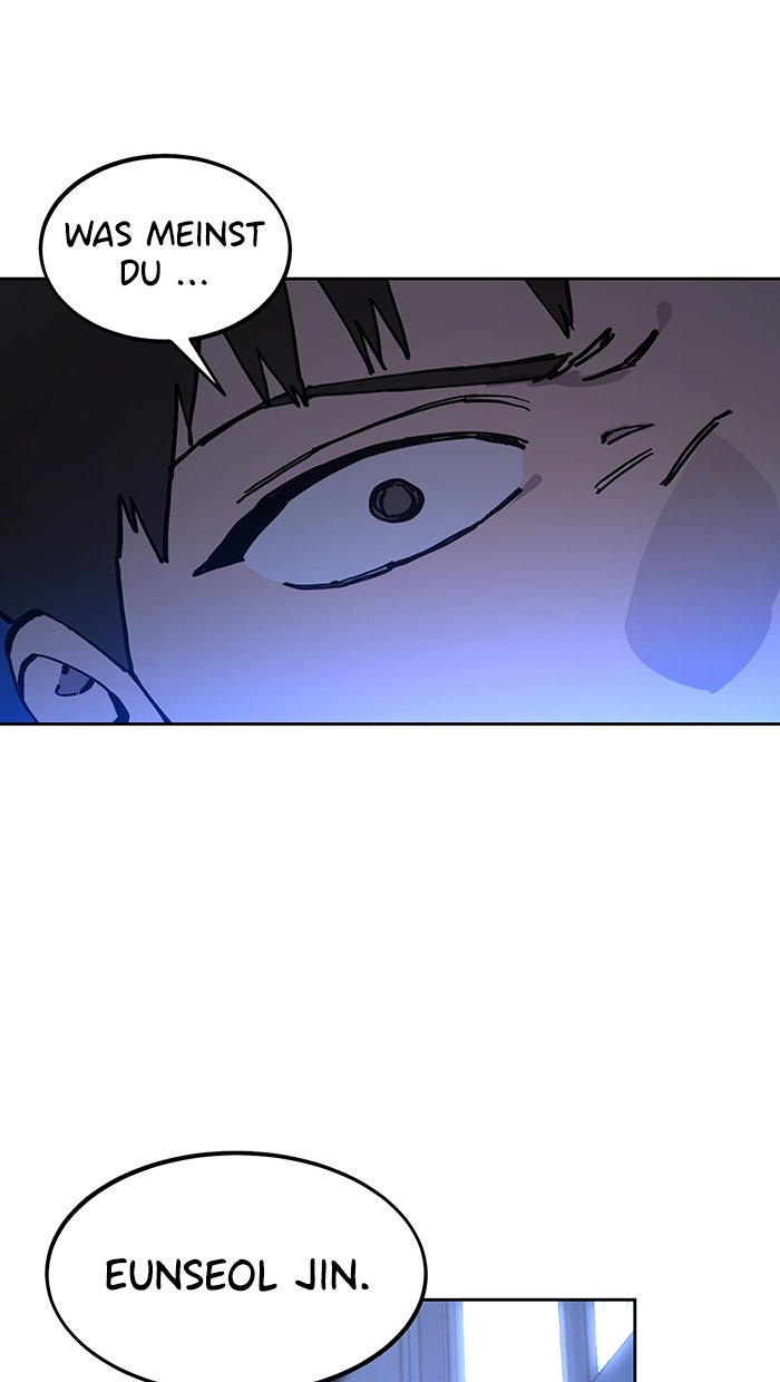 Read Mädchenjury Manga Online