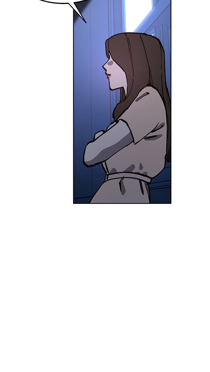 Read Mädchenjury Manga Online